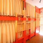 Hostel Bushi